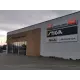 Centrum Ogrodnicze I&L